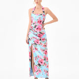 DILLIAN HALTER MIDAXI B86D0733