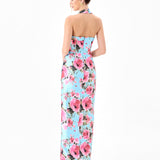 DILLIAN HALTER MIDAXI B86D0733