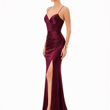 JOSZ CORSET MAXI BL84D0310