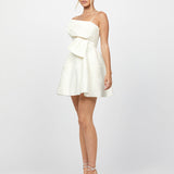 KAELYNN BOW MINI BL78D65S