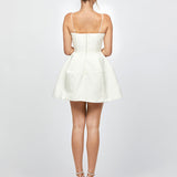 KAELYNN BOW MINI BL78D65S
